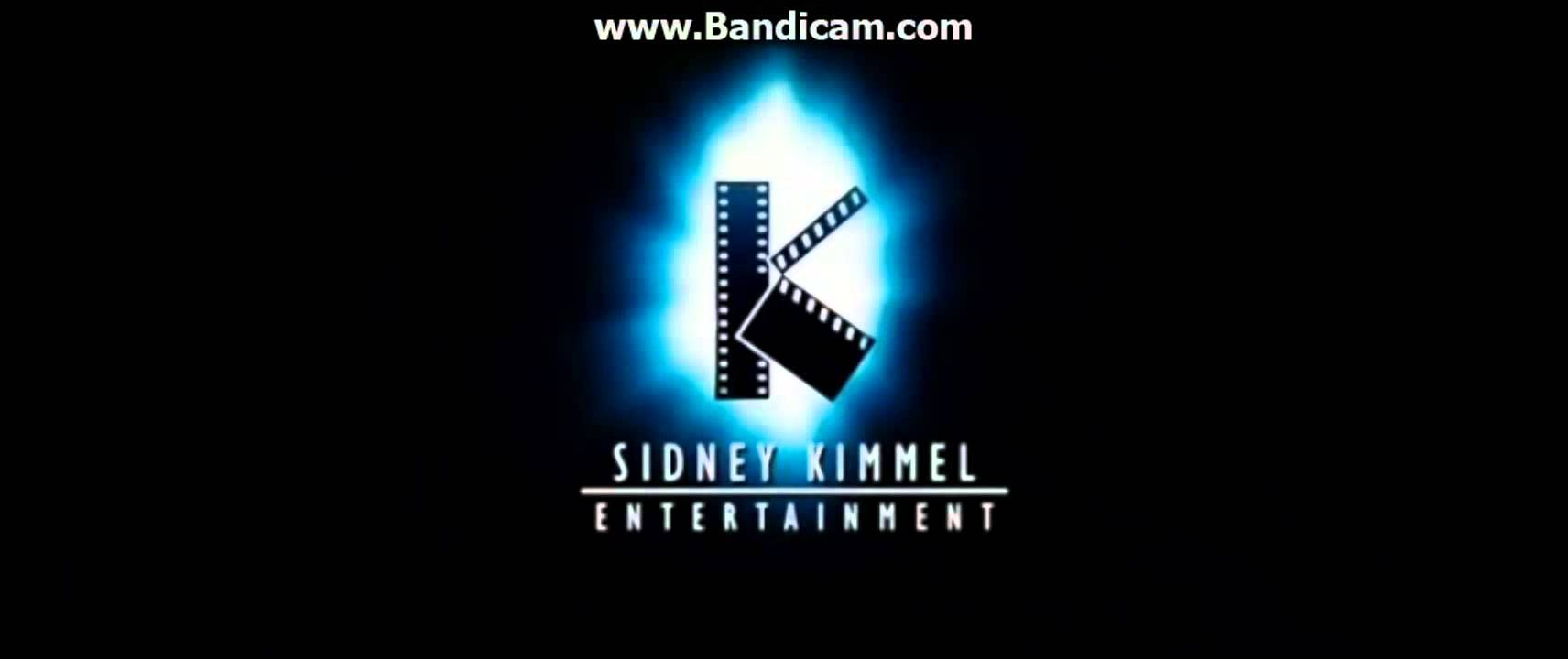 Sidney Kimmel Entertainment, Hong Kong-Based Ivanhoe Merge; China Private Equity Fund Takes Position