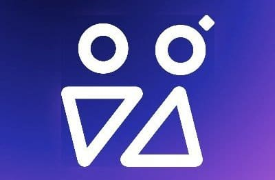 Personal AI Receives Strategic Investment From BDev Ventures