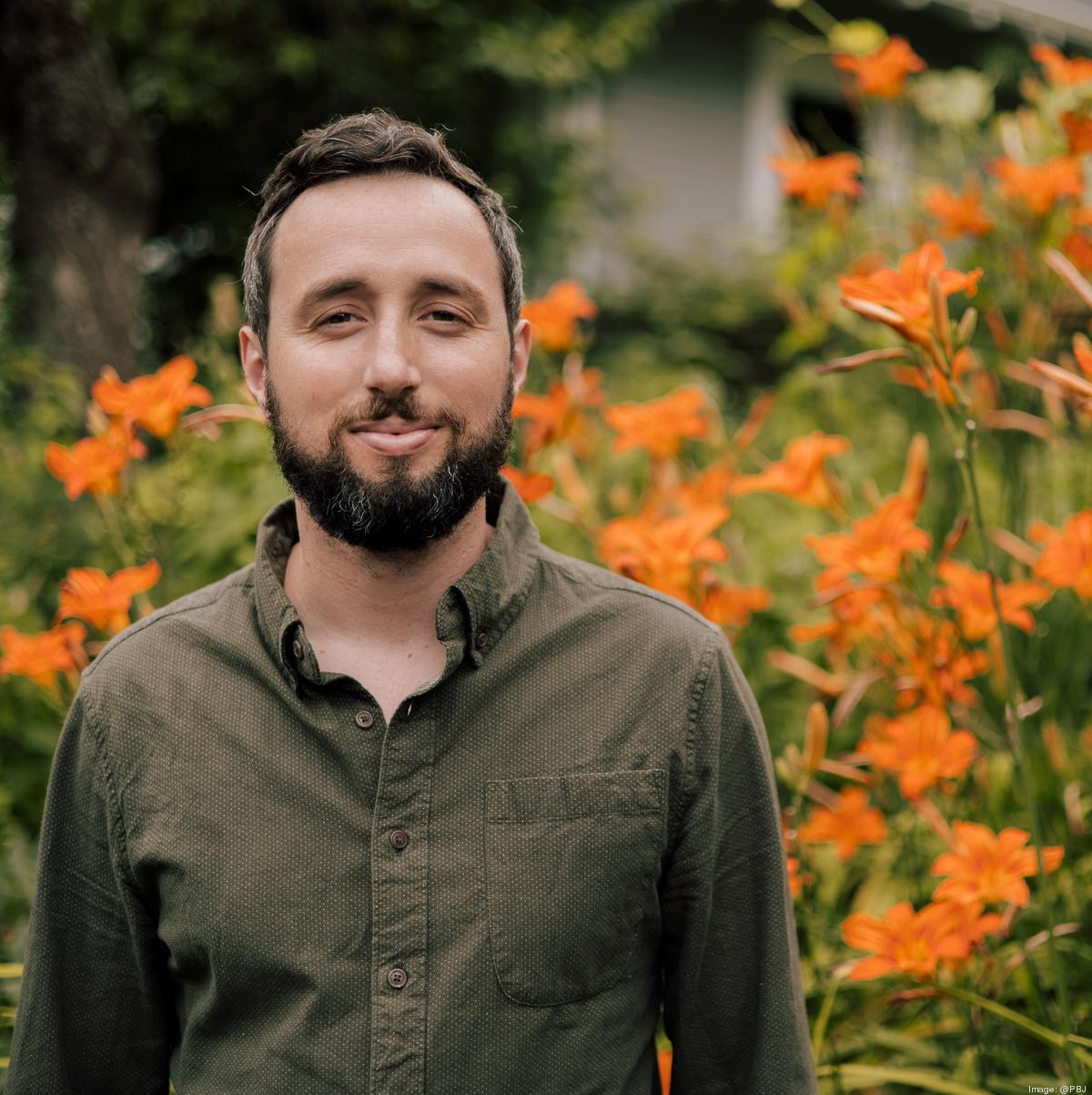 Meta alum launches Portland fintech to fight climate change