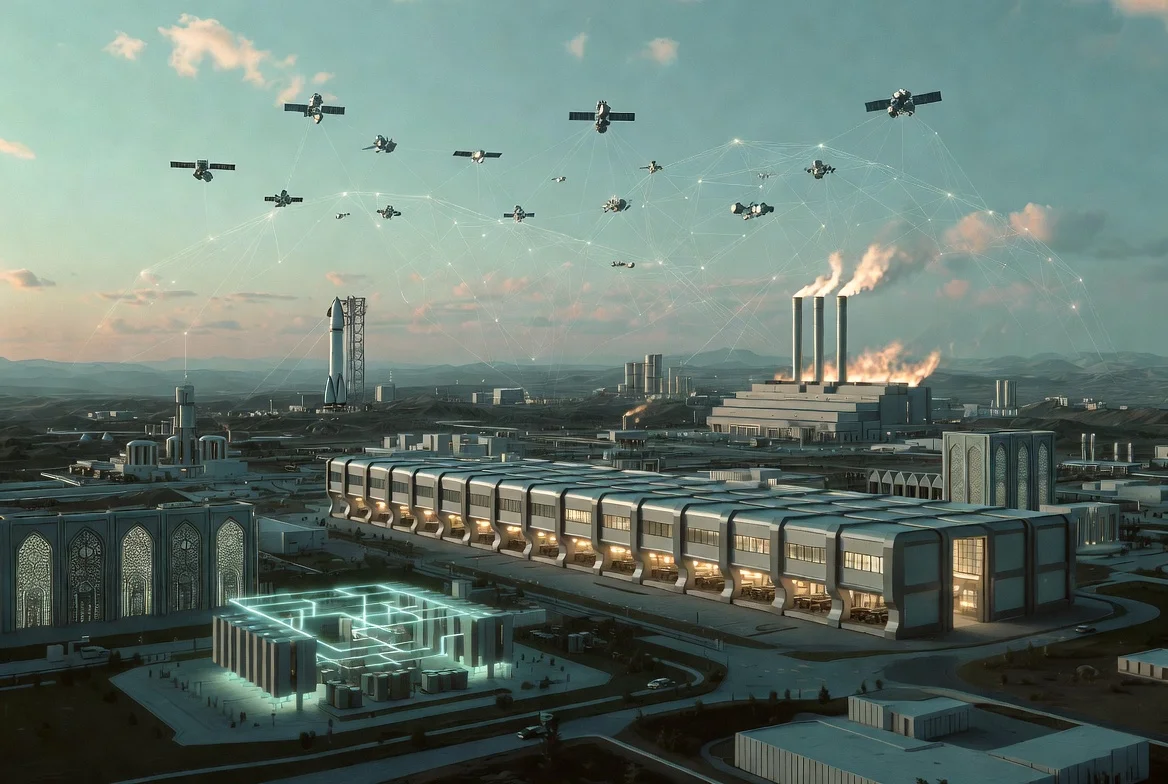 May 2026