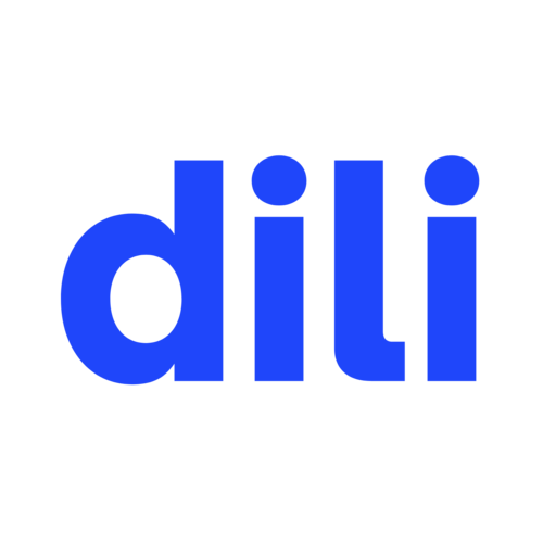 dili: Automating PWA Compliance and Diligence