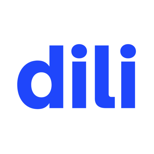 dili: Automating PWA Compliance and Diligence