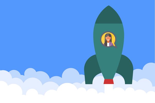 Speech Recognition Startup Speechmatics Raises $62M