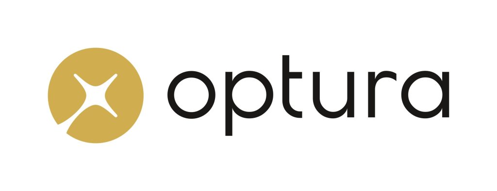 Optura Raises $17.5M to Expand Healthcare AI Platform