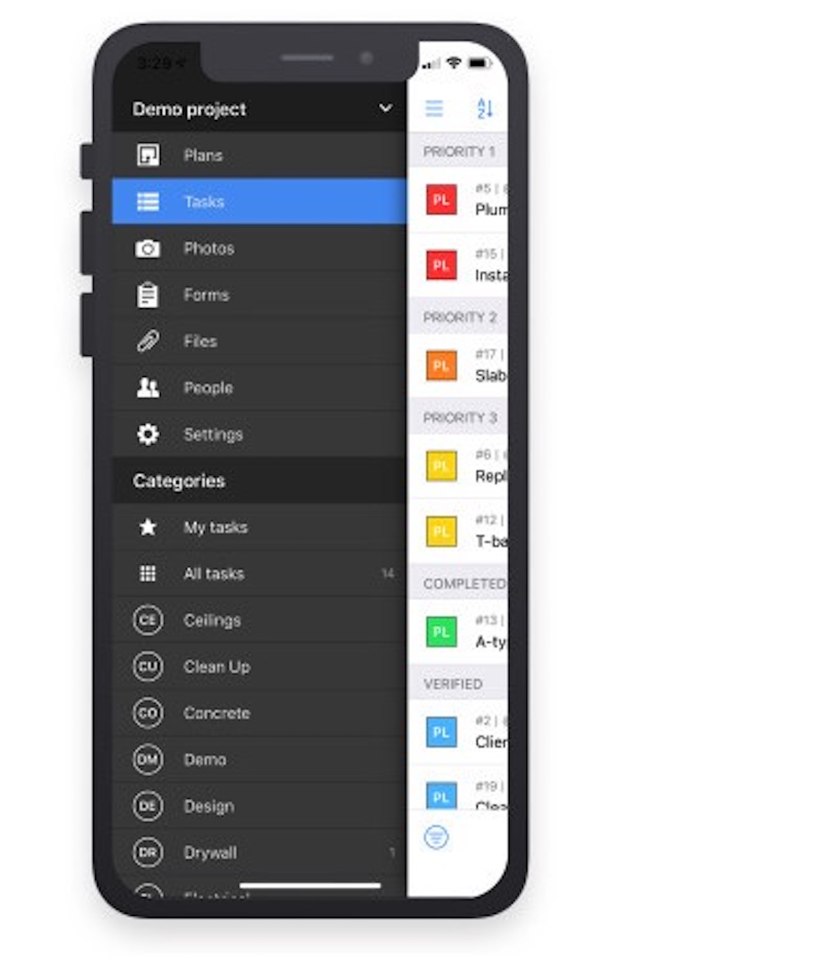Construction Industry Management Solution Fieldwire Raises $33.5 Million In Funding
