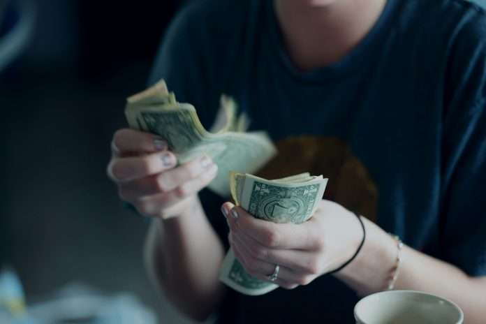 Supervizor bags $22m funding led by Orange Ventures for global expansion
