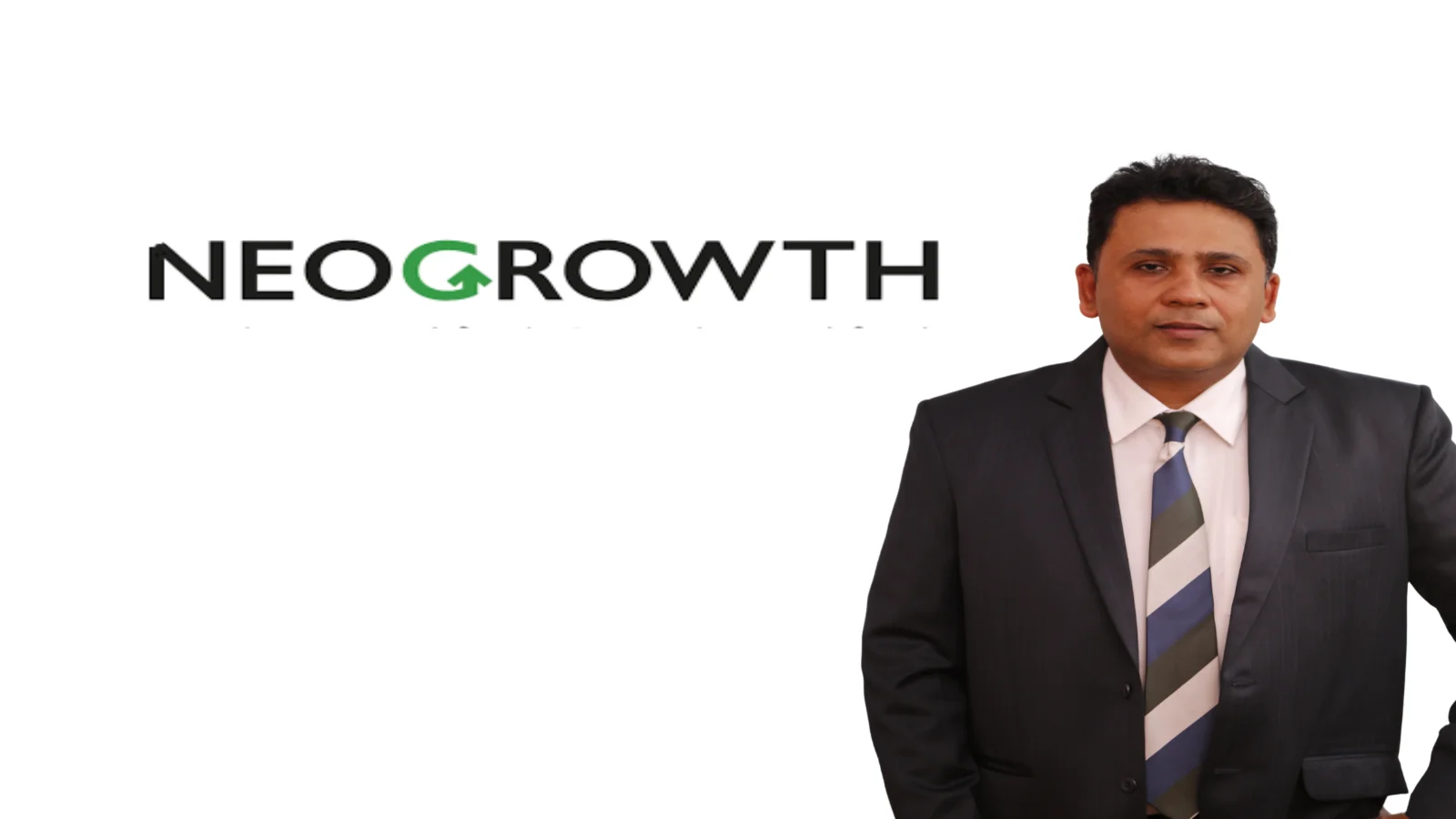 NeoGrowth raises ₹85 crore funding from FMO, LeapFrog Investments