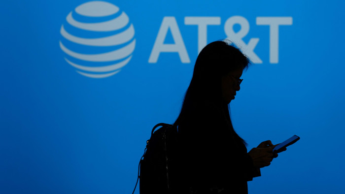 Mentions of open models in latest US earnings calls surged 6x YoY, with open models hitting 56% of Vercel tokens in August and 40% of AT&T's AI workloads