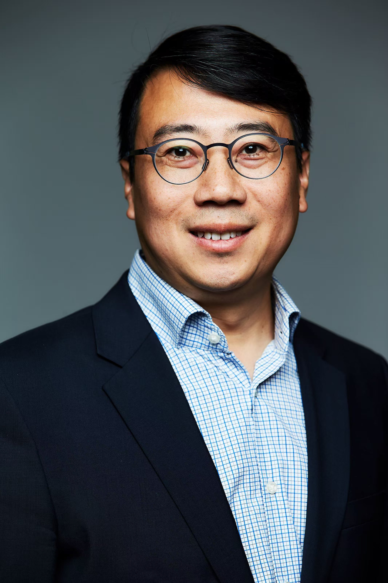 MingMed seeks Hong Kong listing to fund research and launch Botox alternative