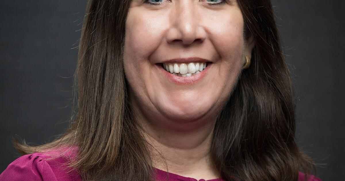 Pallottine Foundation awards over $2.5M in Healthy Communities grants to local nonprofits