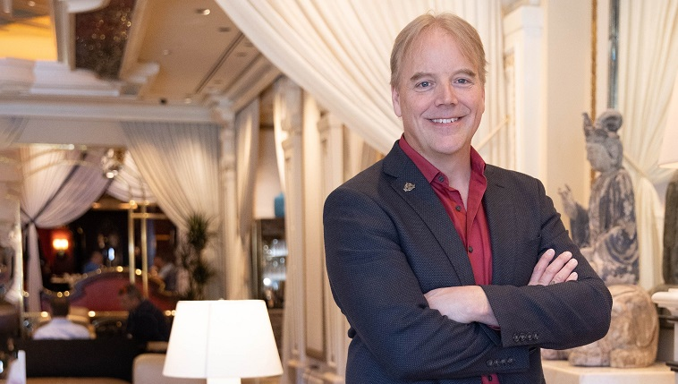 Virtual Power Systems raises $12 million in funding