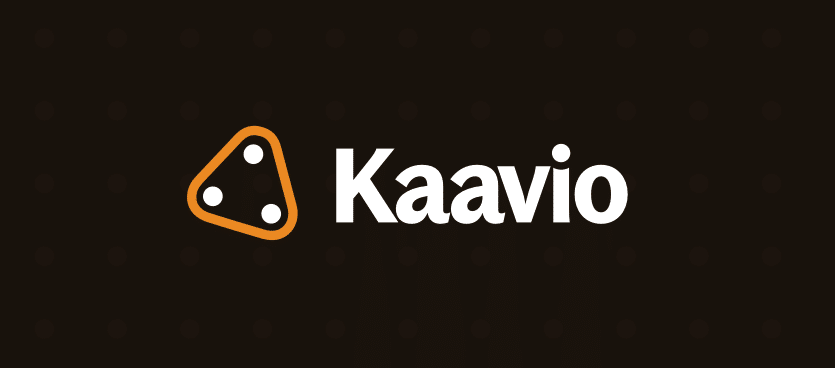 Kaavio Raises $2.9M to Streamline Product Content Creation for Distributors