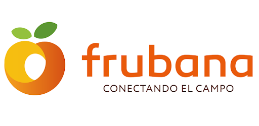 Frubana raises $25M Series A led by GGV and Monashees