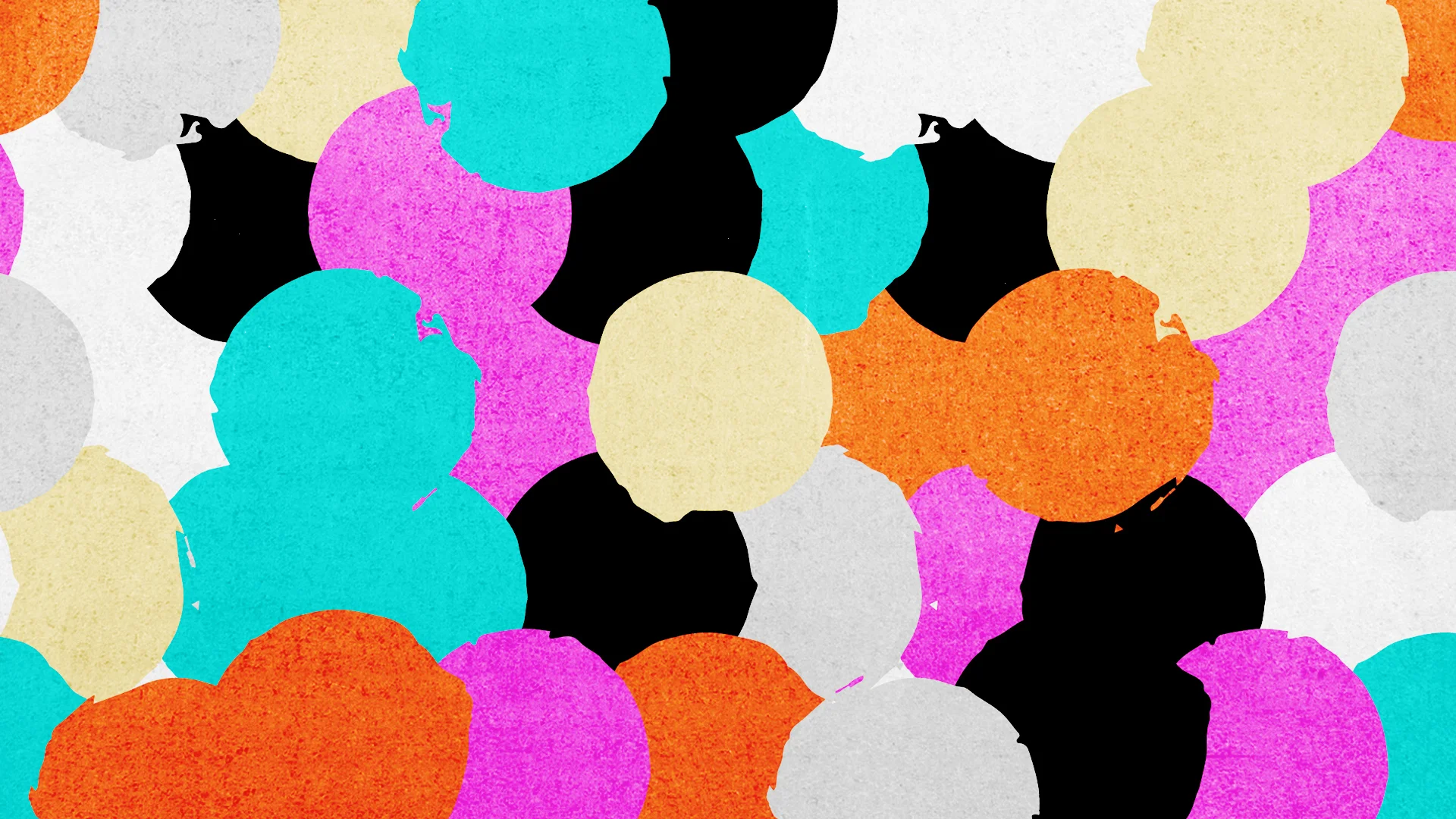 Spotfund Lets You Become A Micro-Philanthropist At The Touch Of A Button