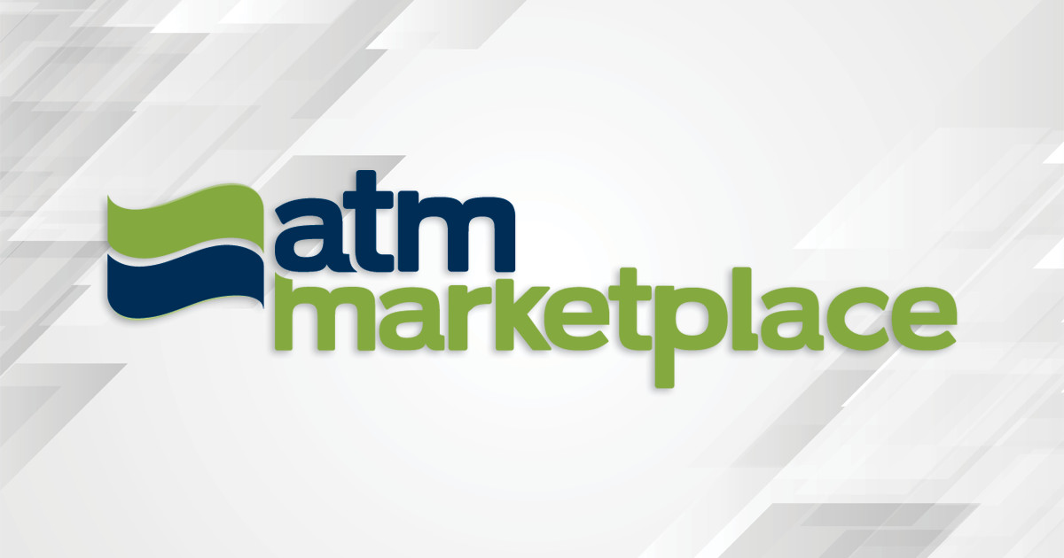 First Union, Wachovia complete merger