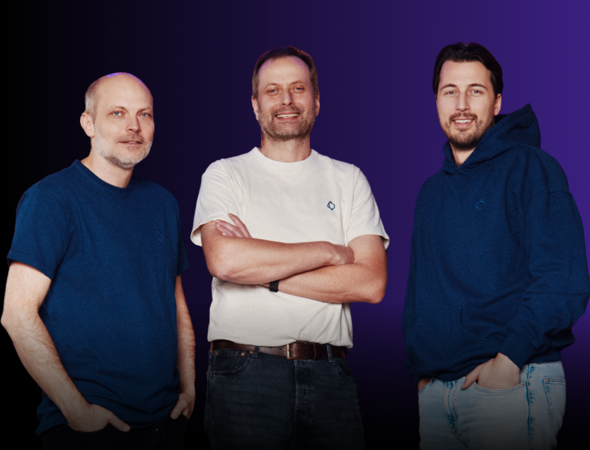 Orbit Capital Closes €107M Growth Debt Fund II for CEE Scaleups