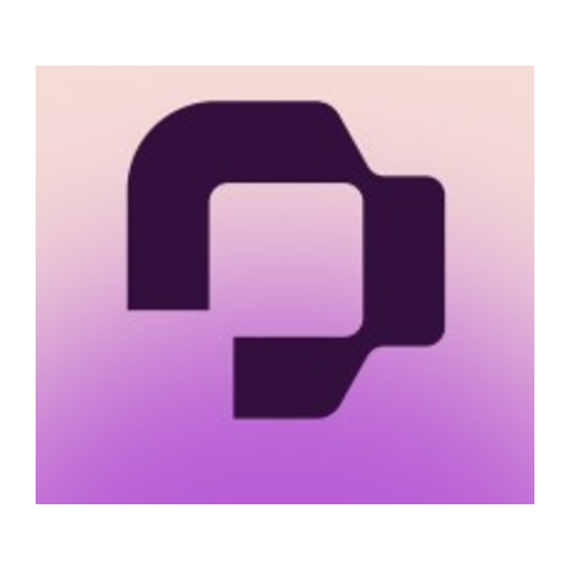 Personio Unveils a New Era with Major Product Updates
