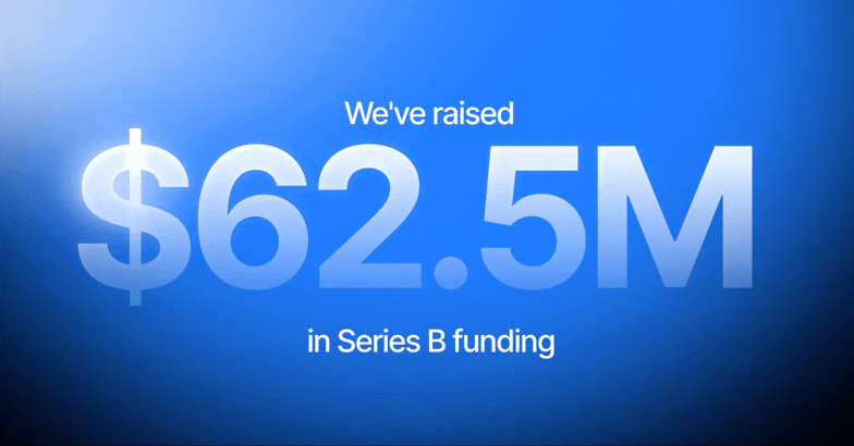 Respond.io raises $62.5M Series B to expand its customer conversation platform globally