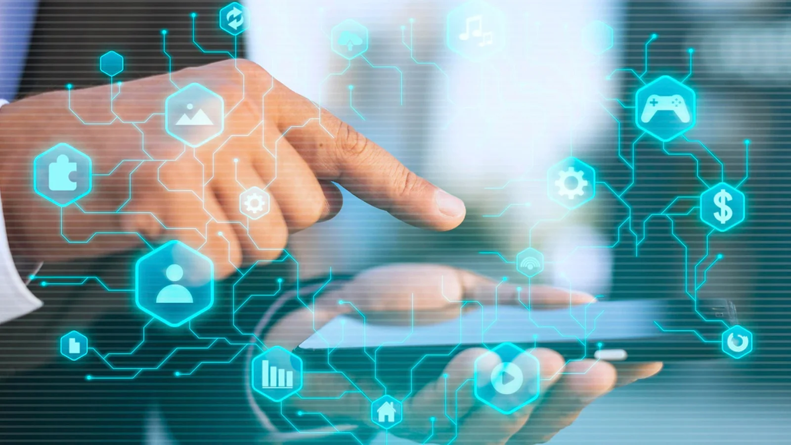 STRACON Group Strengthens Technology Capabilities with the Acquisition of Digital Infrastructure Provider OMT SpA