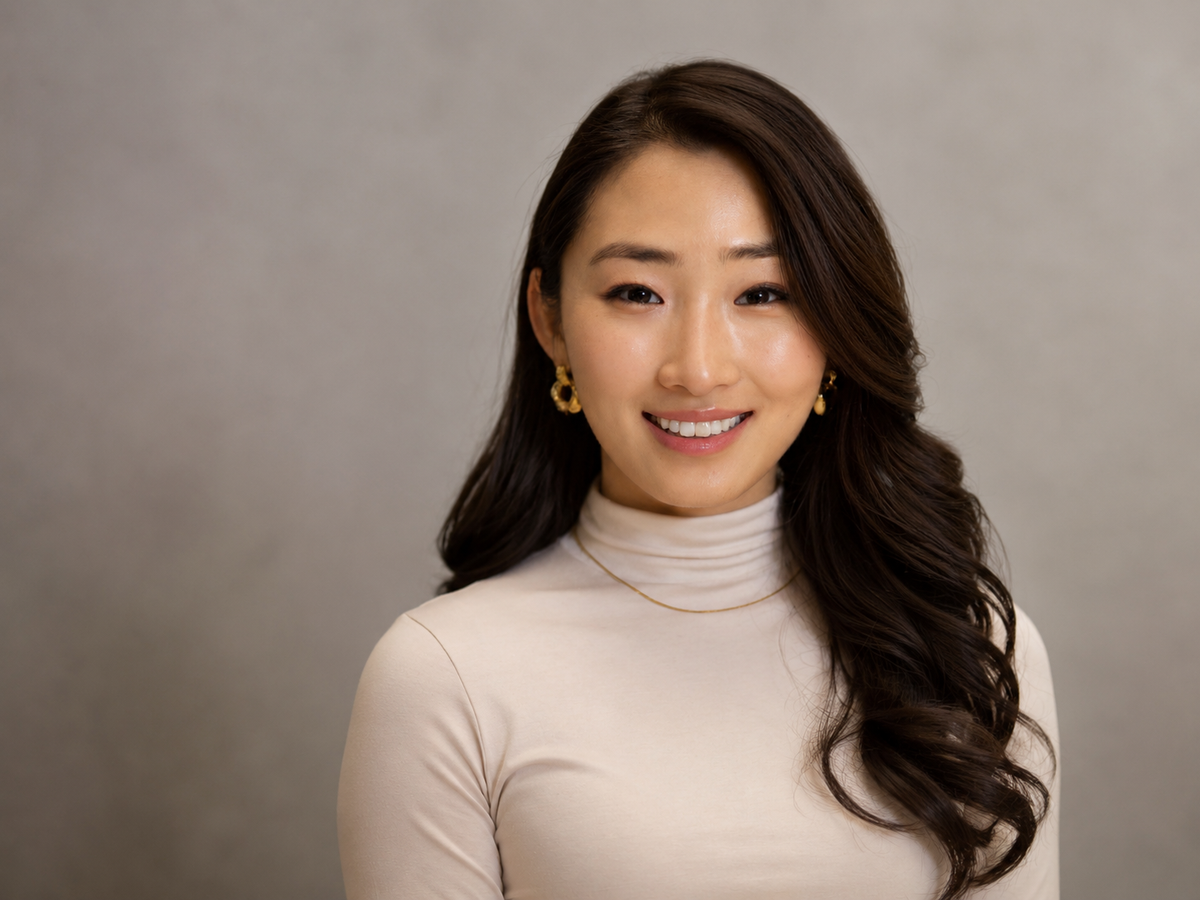 Hera raises $27 million to tackle the unpaid caregiving that falls on daughters of the sandwich generation