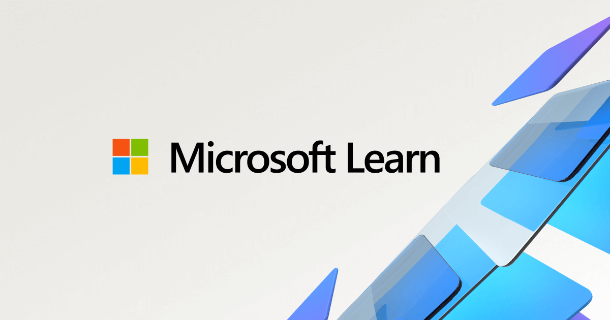 Levenza by ShareCal Inc. listed in Microsoft 365 App Certification