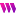 Thirdweb In-App Wallets enterprise web3 solution