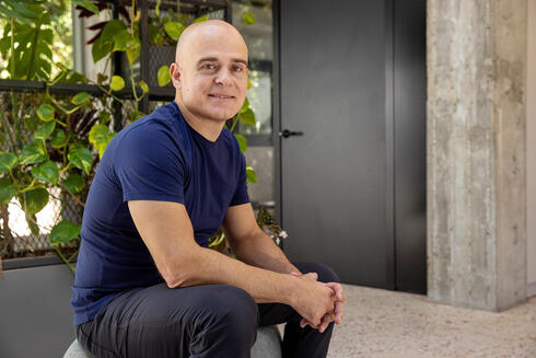 Lightricks cuts 15% of workforce while expanding AI team