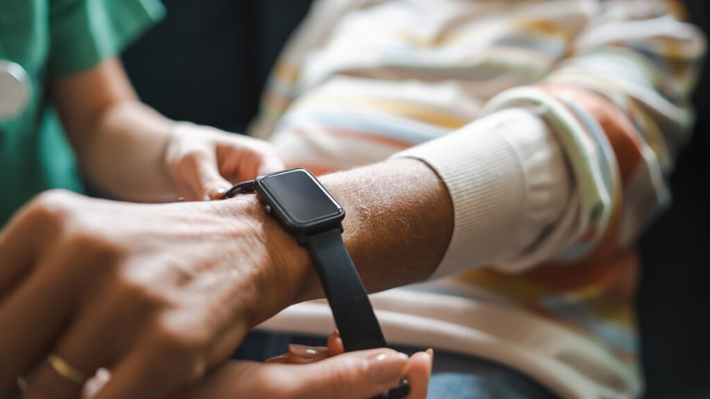 ICON acquires HumanFirst to expand digital measurement tools for clinical trials