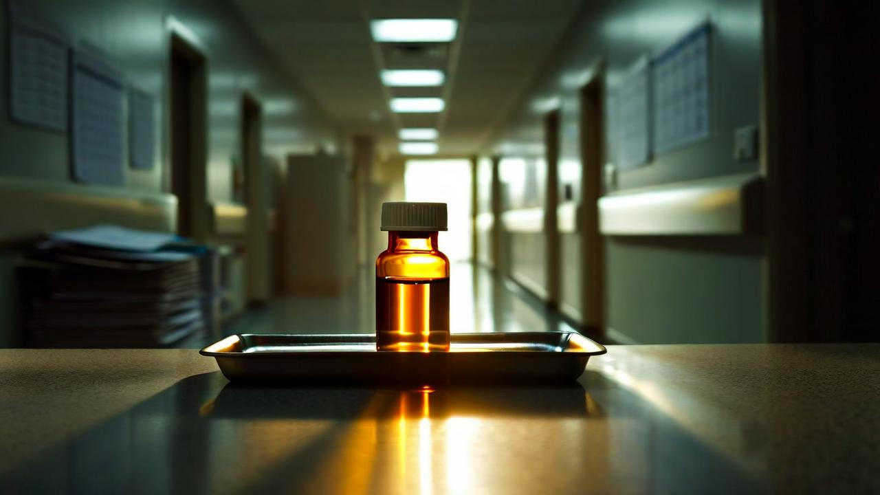 Suven completes Phase-3 enrolment for masupirdine with 424 patients