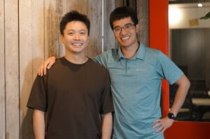 Seattle’s Nuance Labs raises $50M to give AI models human expression and nuance