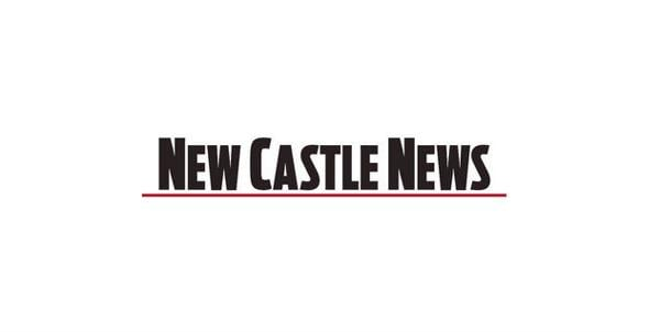 Elio Raises $21M to Build Sensing for the AI Era