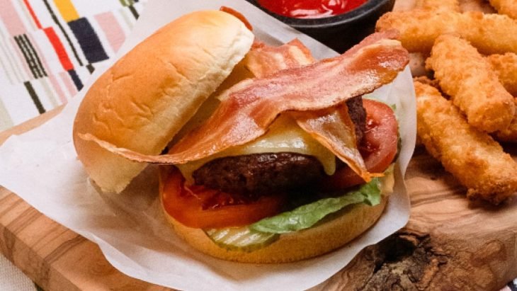 Cultured meat startup Higher Steaks nabs $30M and rebrands as Uncommon