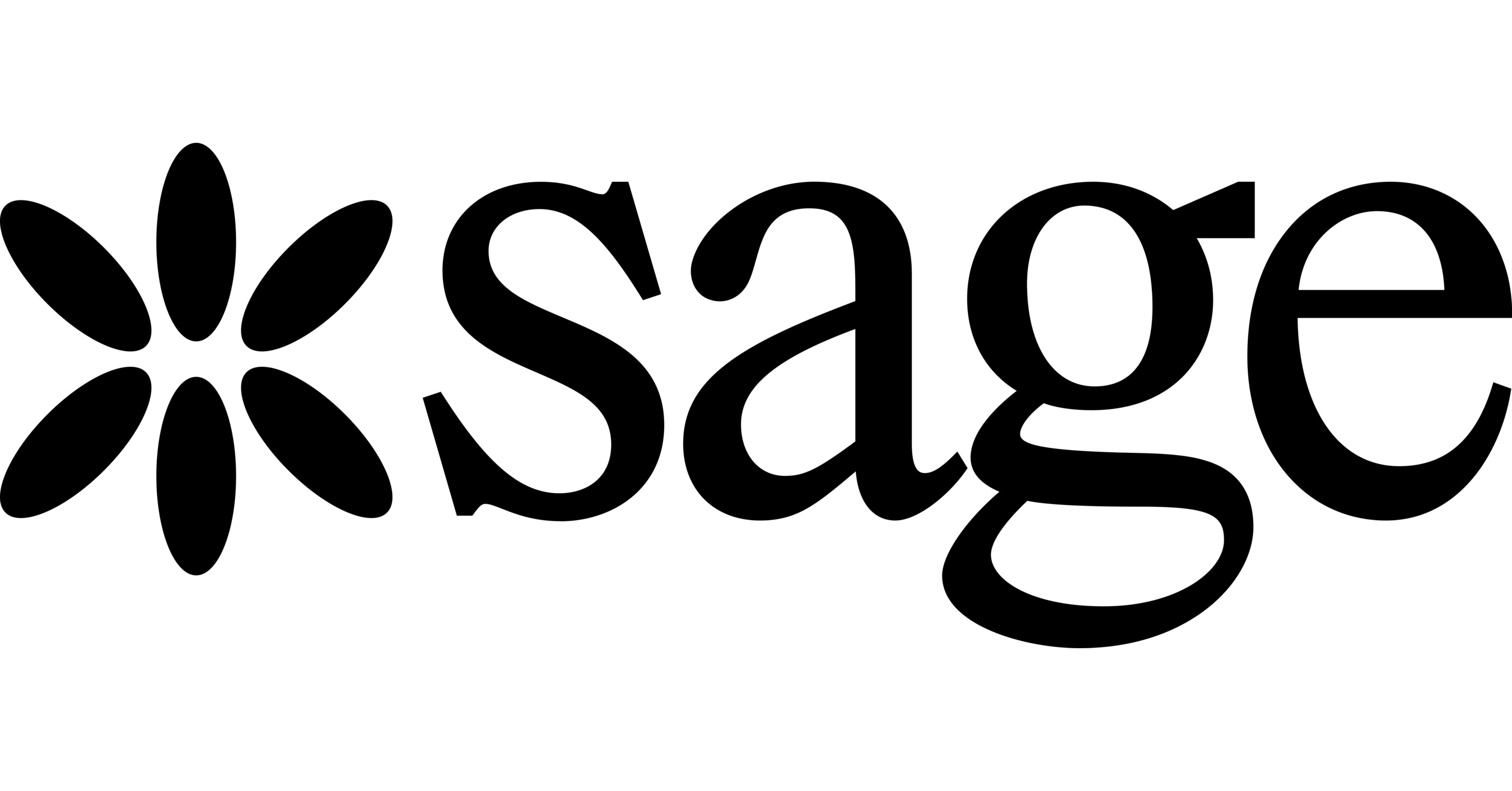 Sage Raises $65M Series C Led By Goldman Sachs Alternatives to Redefine Care for America's Aging Population