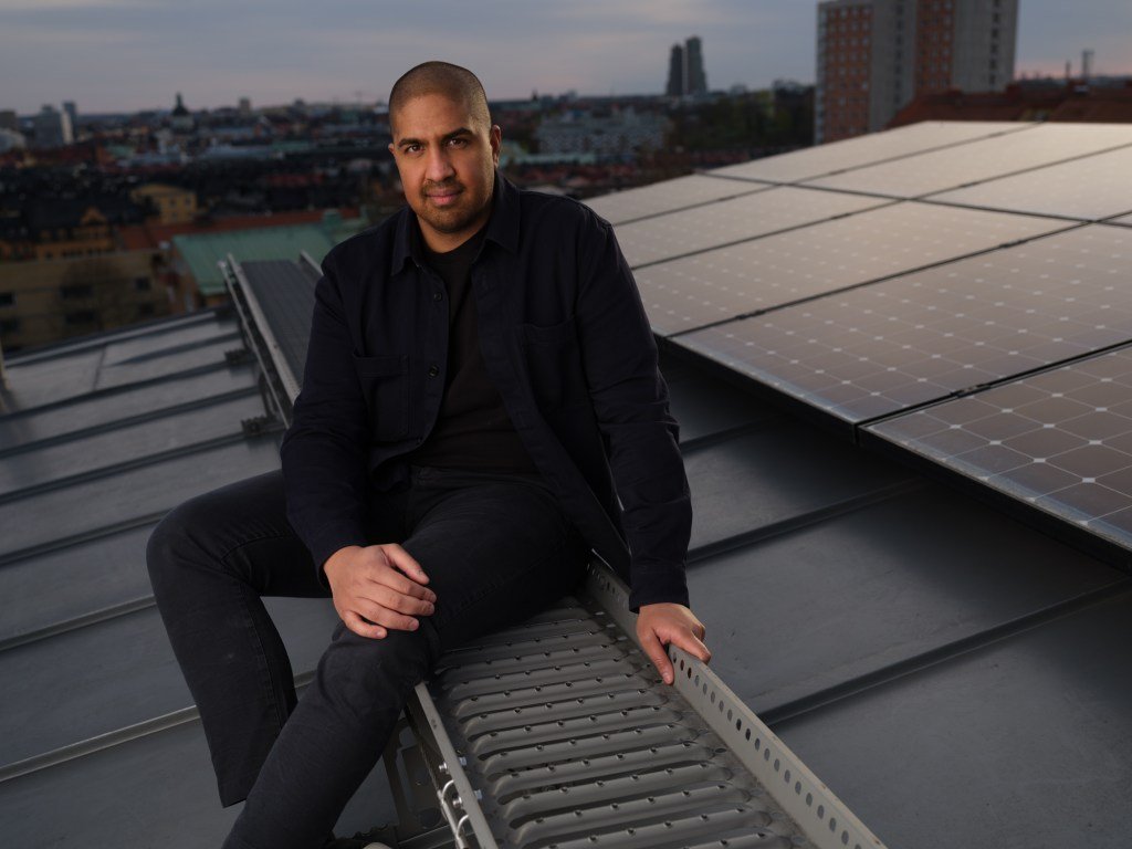 Energy tech startup Greenely grabs €8M to reach more households and supportnEurope’s energy transition