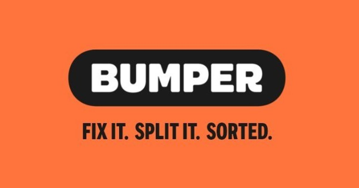 Bumper Fintech Secures US$48m for European Auto Industry Dominance