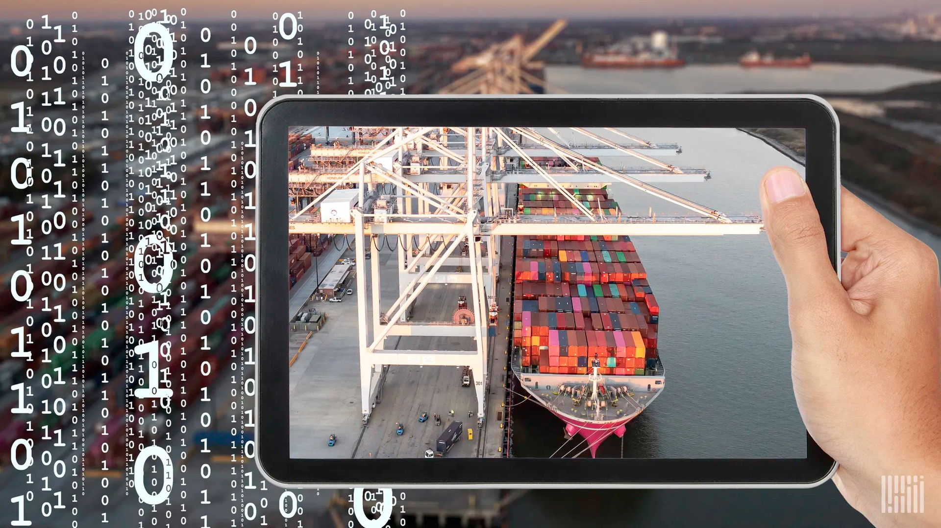 Xeneta expands into global carrier performance with eeSea acquisition