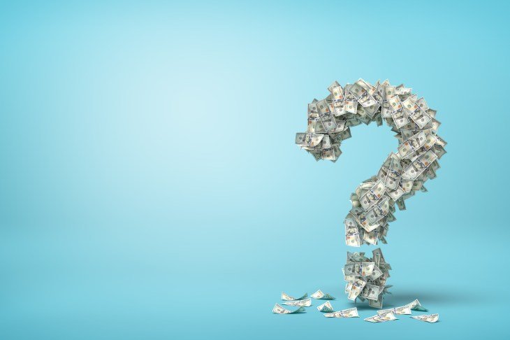 Daily Crunch: In United States’ second-largest bank failure, feds seize First Republic Bank and sell it to JPMorgan Chase
