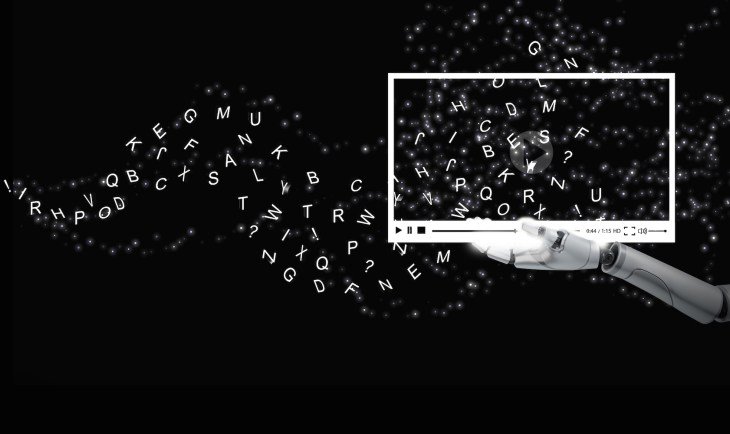 Prompt engineering startup Vellum.ai raises $5M as demand for generative AI services scales