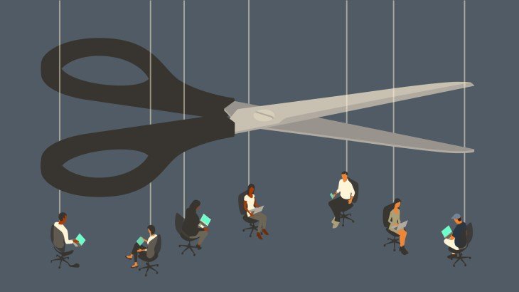 Daily Crunch: Meta is dismissing around 4,000 more employees this week