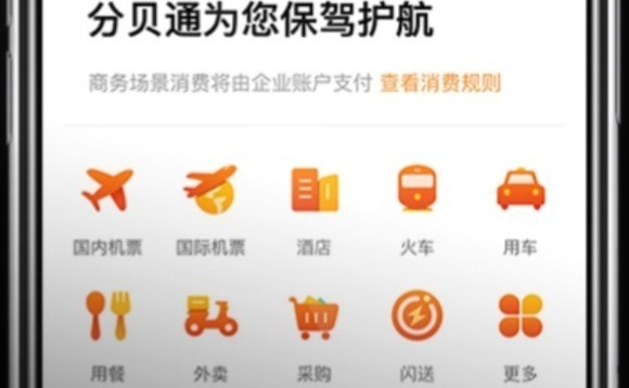 Hillhouse, Tencent lead Series C for China's Fenbeitong