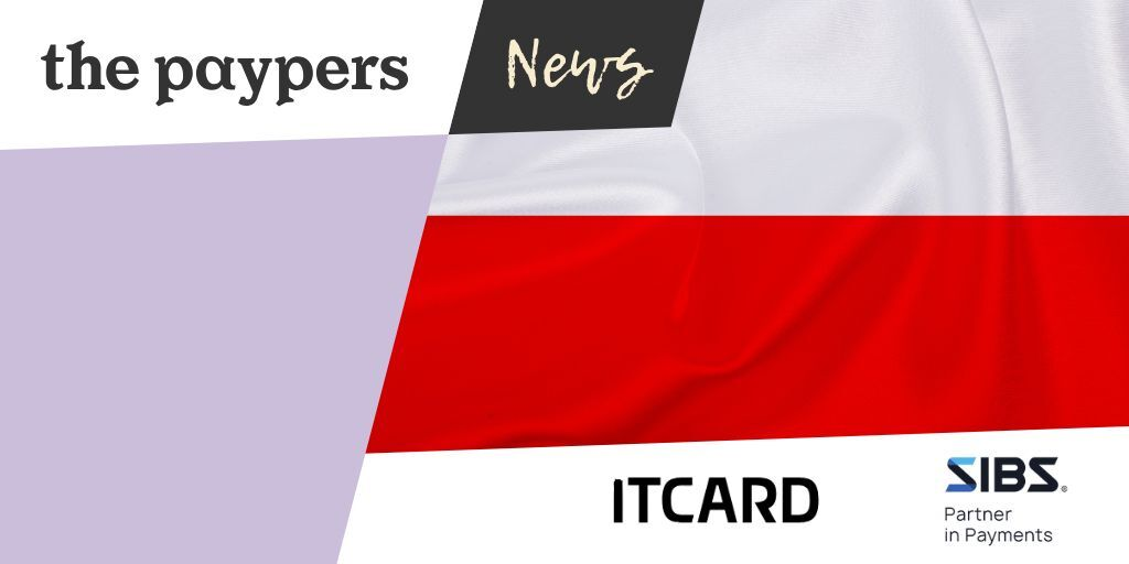 SIBS acquires ITCARD | The Paypers
