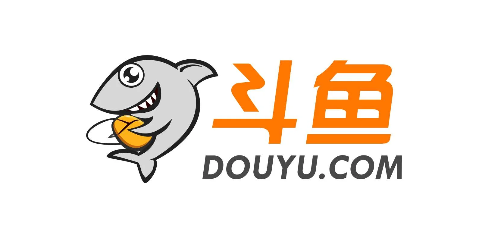 Game live-streaming platform Douyu revenues rise in Q3, losses narrow