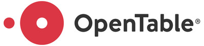 OpenTable Launches Inaugural U.S. Restaurant Ambassador Council