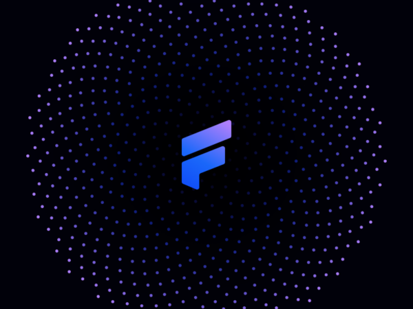 Flywheel reports record growth and product launches for clinical trial and medical device markets