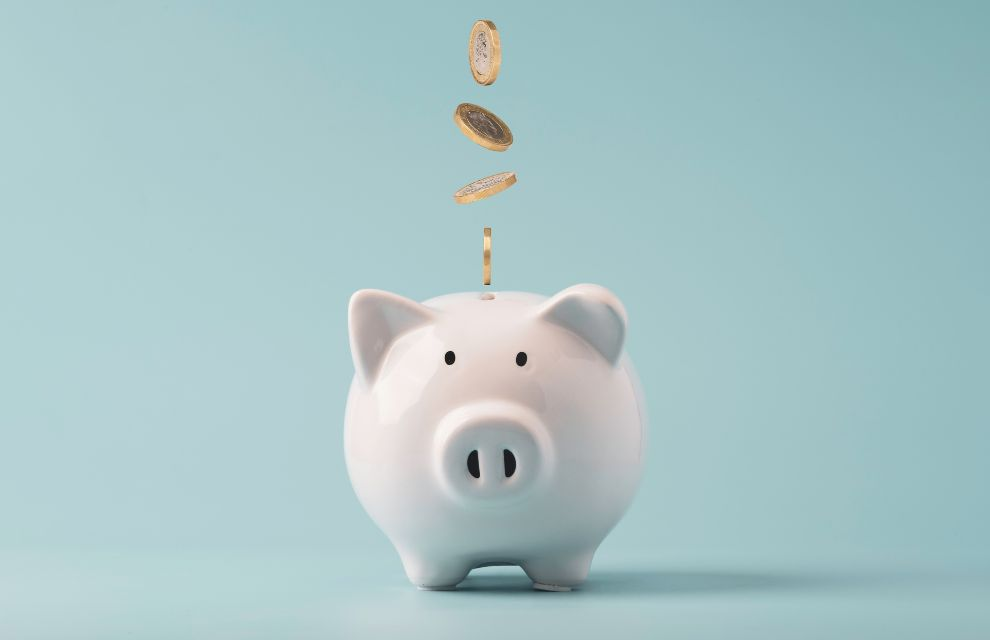 Provable Markets completes Series B funding with DTCC and Charles Schwab