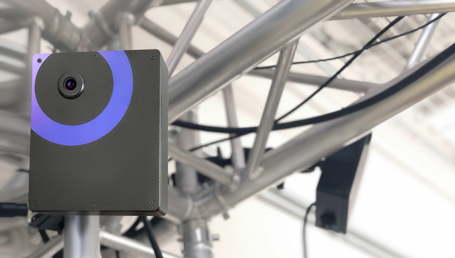 Raises $3.6M to Improve Manufacturing Quality | News