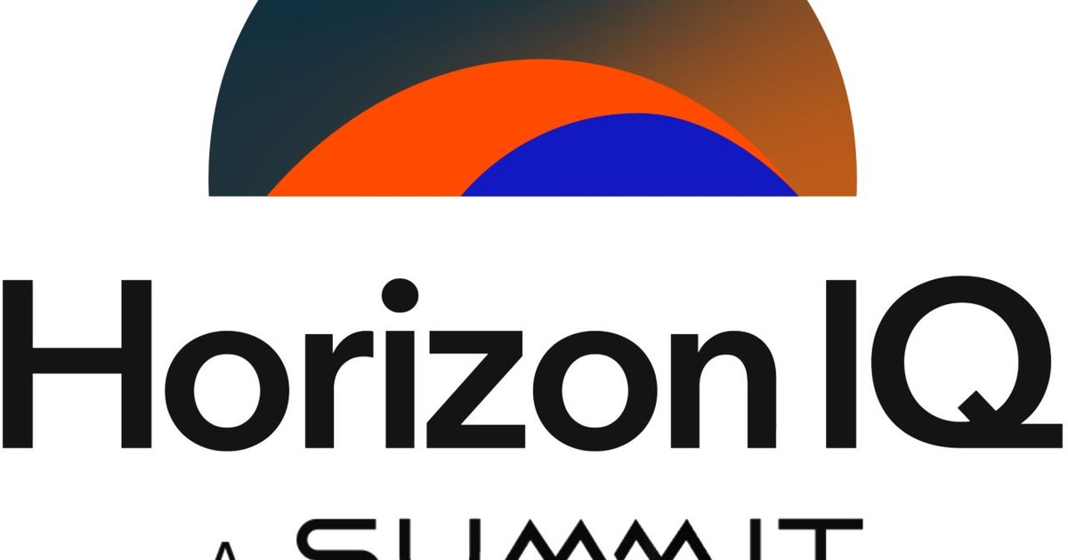 Summit acquires HorizonIQ, gains nine data centers