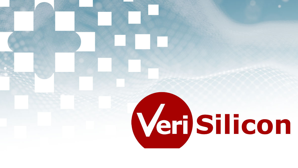 VeriSilicon Introduces CPP2000 Camera Post-Processing IP for Embodied Robotics and Mobile Vision Applications