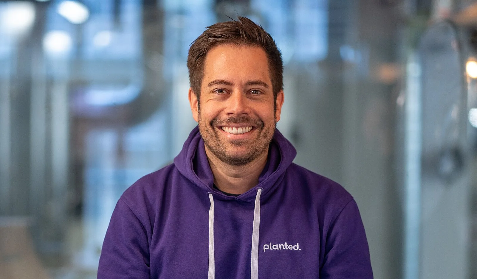 Swiss alt meat startup Planted scales fermented whole-cut platform, eyes B2B partnerships
