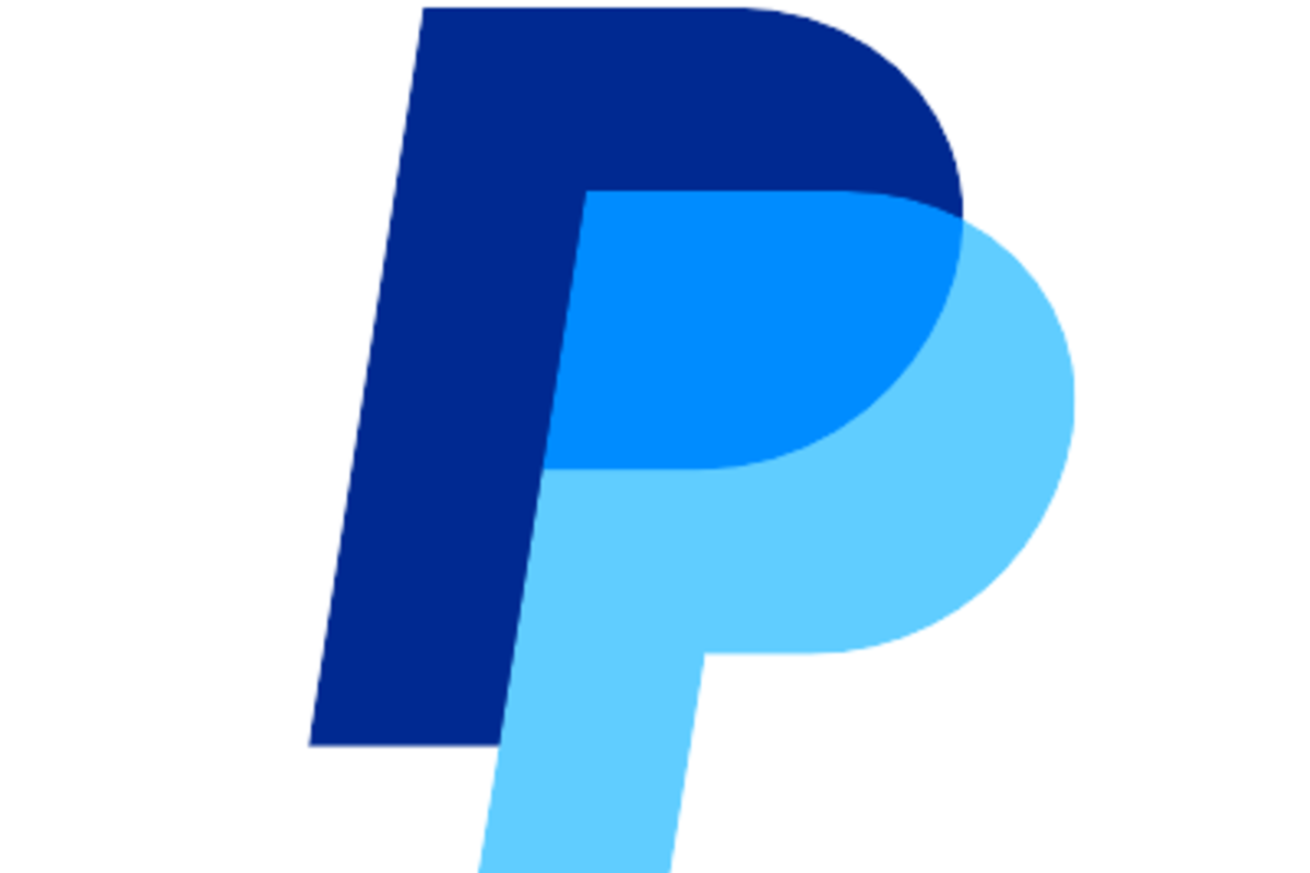 PayPal faces new antitrust lawsuit claiming it unfairly stifles competition with Stripe, Shopify and more